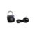 Accesorio iLock Candado Ziji en internet