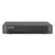 Grabadora DVR DS-7216HGHI-K1(STD)(S) Hikvision