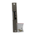 Cerradura ES-130A Ziji en internet