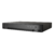 Grabadora DVR iDS-7208HQHI-M1/FA Hikvision