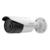 Cámara IP DS-2CD2621G0-IS(O-STD) Hikvision