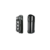 Barrera ABE2-100 3H-100m Ziji
