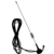 Comunicador Antena 6db DX Control