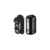 Barrera Infrarroja ABT-100G 2H Ziji