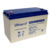 Batería Certificada Bateria Ultracell 12v/100a Ultracell