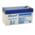 Batería Certificada Batería Ultracell 12v/1,3a Ultracell