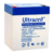 Batería Certificada Bateria Ultracell 12v/4a Ultracell