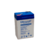 Batería Certificada Bateria Ultracell 6v/4a Ultracell
