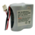 Pilas Bateria para PG-9934P Ultracell