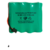 Pilas Bateria para WS-4920 Ultracell