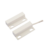 Detector Magnético ZMG-PC201-WH Ziji