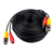 Cable Cable BNC + alim. 20m