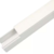 Cable Canal Cable Canal 14 X 7 BLANCO x mtr.