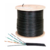 Cable FTP FTP Cat. 5 EXTERIOR C/Tensor x mts.