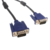 Cable VGA VGA C/Filtro 10m