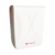 Comunicador DX-Control 3G DX Control
