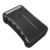 Comunicador T1-700 Lantrix