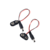 Accesorios Conector 9v.