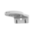 Accesorio CS-CMT Ezviz