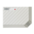 Sensor de Intrusión DG50-AU DSC