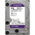 Disco Rígido HDD WD PURPLE 3 TB Western Digital
