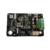 DS-PMA-P Hikvision