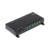 Accesorio VTNS-1006A-2 Dahua