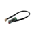 Comunicador Cable Programación BT Nanocom Nanocomm