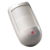 Sensor de Intrusión BV-601 DSC