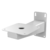 Soporte DS-1693ZJ Hikvision