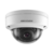 Cámara IP DS-2CD1123G0E-I/ARG Hikvision