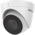 Cámara IP DS-2CD1323G0E-I/ARG Hikvision