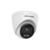 Cámara IP DS-2CD1327G0-L(O-STD) Hikvision