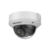 Cámara IP DS-2CD1723G0-IZ Hikvision