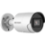 Cámara IP DS-2CD2023G2-I Hikvision