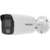 Cámara IP DS-2CD2027G2-LU(C)(O-STD) Hikvision