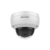 Cámara IP DS-2CD2126G2-ISU(O-STD) Hikvision