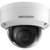 Cámara IP DS-2CD2143G0-IS Hikvision