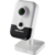 Cámara IP DS-2CD2423G0-IW Hikvision
