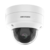 Cámara IP DS-2CD2746G2-IZS Hikvision