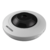 Cámara Ojo de Pez DS-2CD2955FWD-IS(O-STD) Hikvision