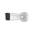 Cámara IP DS-2CD5A85G0-IZS(B)(O-STD) Hikvision