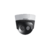 Cámara IP PanoVu DS-2CD6924F-IS(O-STD) Hikvision