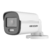 DS-2CE10DF0T-PF Hikvision