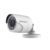 Cámara Turbo HD DS-2CE16C0T-IPF(LA STD)/P Hikvision