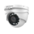 Cámara Turbo HD DS-2CE56D0T-IRMF(O-STD)(C) Hikvision