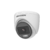 DS-2CE70DF0T-PF Hikvision
