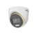 DS-2CE70DF3T-MFS Hikvision