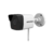 Cámara IP WiFi DS-2CV1021G0-IDW1(D)(O-STD)/FUS Hikvision