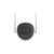 Cámara IP WiFi DS-2CV2021G2-IDW Hikvision